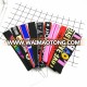 Promotional Custom Adults Sport Headband Sweatband