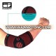 OEM arm compression sleeve - Elbow Sleeve Support for Workouts, Weightlifting, Arthritis, Tendonitis, Tennis and Golfer's Elbow