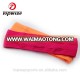 Women Wide Non Slip Design for Fitness Running Workout Yoga Headband