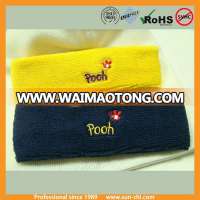 instock fashion cheap sport headband